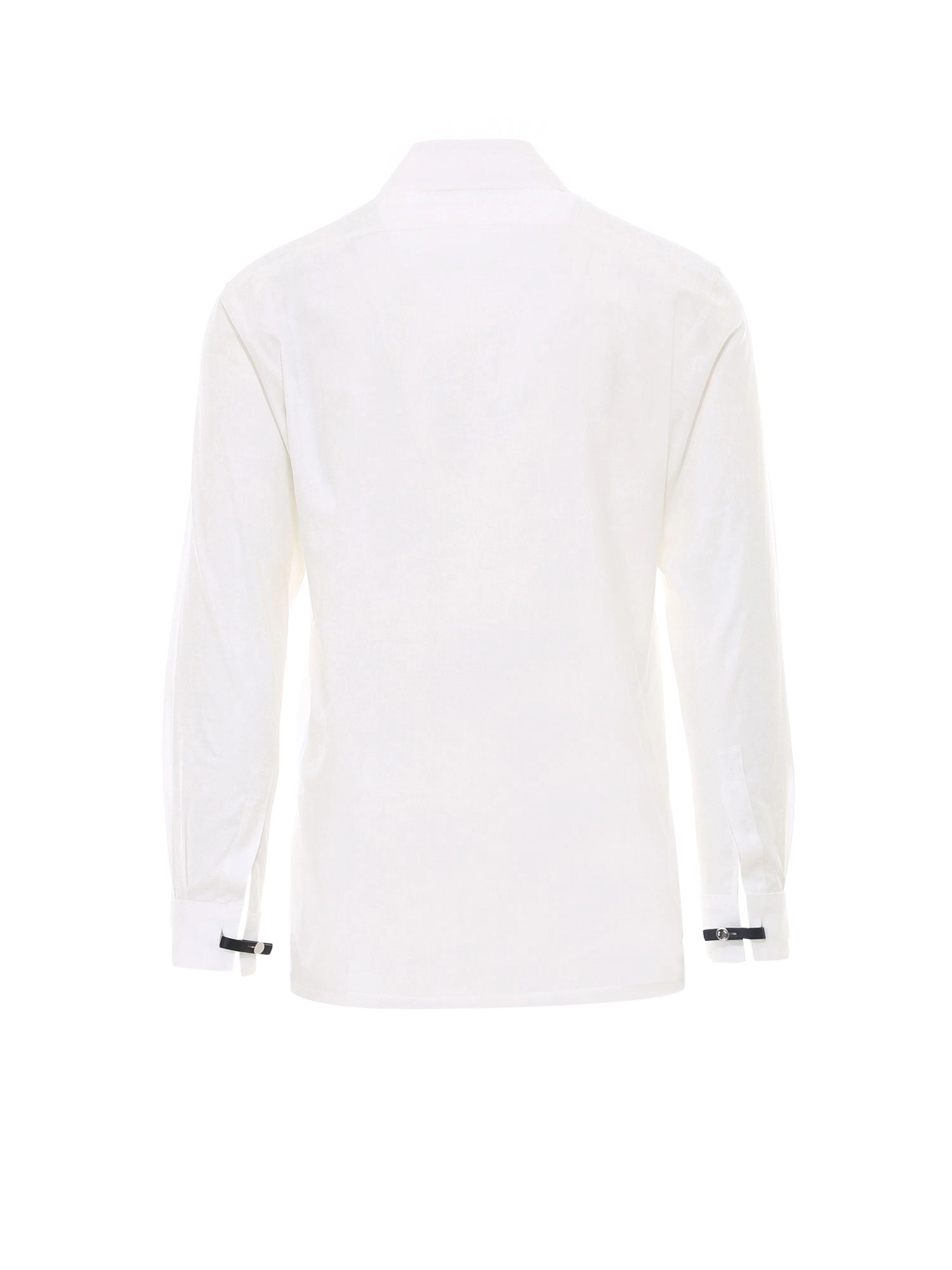 1017 Alyx 9SM Button-Up Shirt
