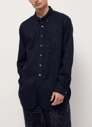 19 Century Shirt
