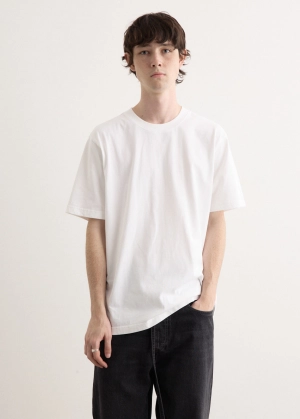 Adam T-Shirt