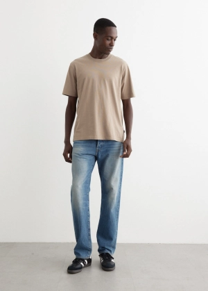 Adam T-Shirt