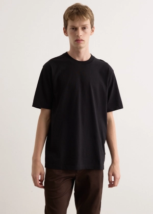 Adam T-Shirt