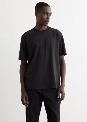 Adam T-Shirt