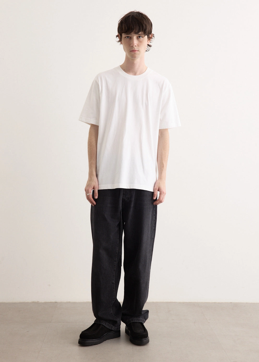 Adam T-Shirt