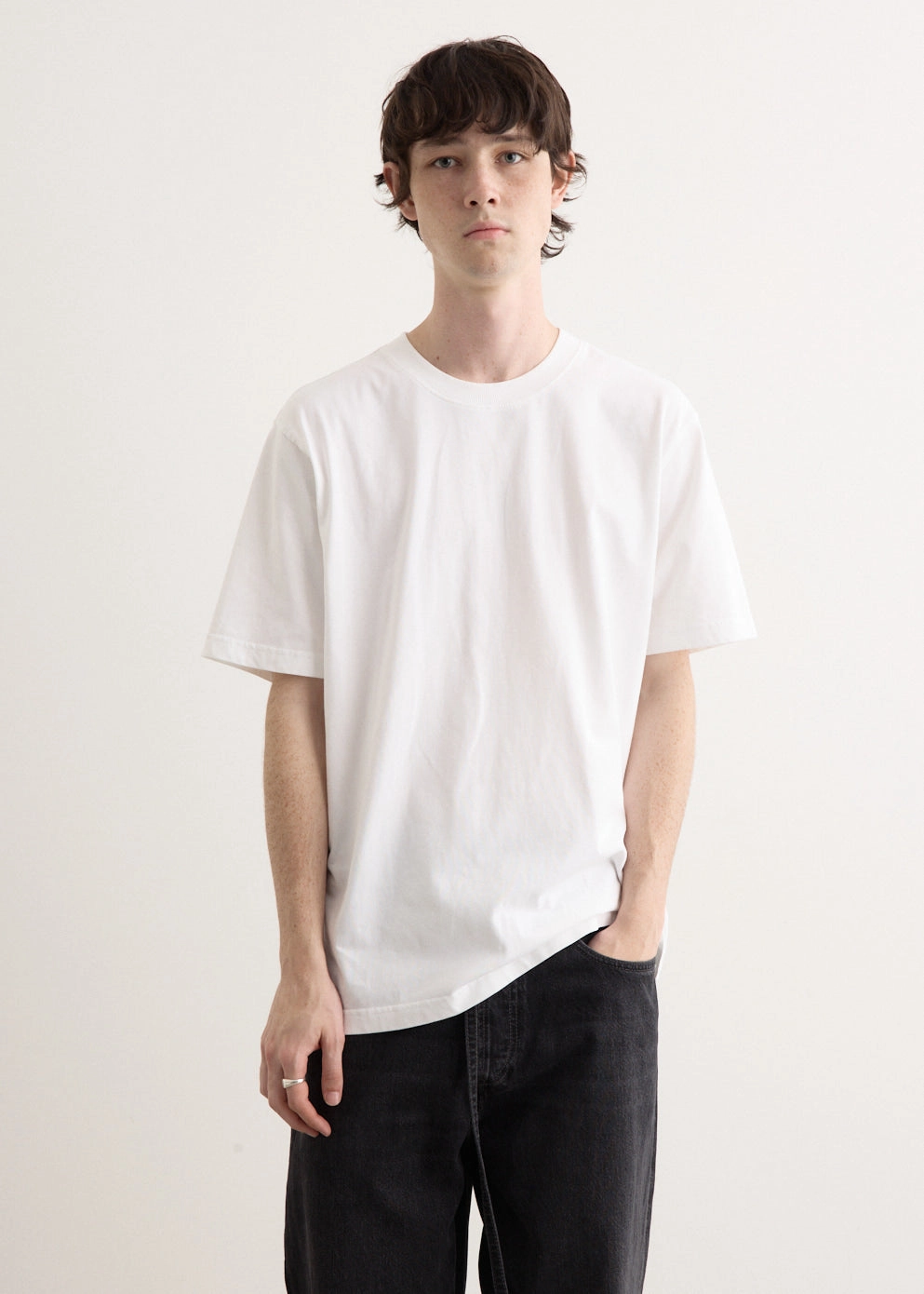 Adam T-Shirt