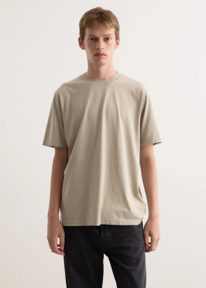 Adam T-Shirt