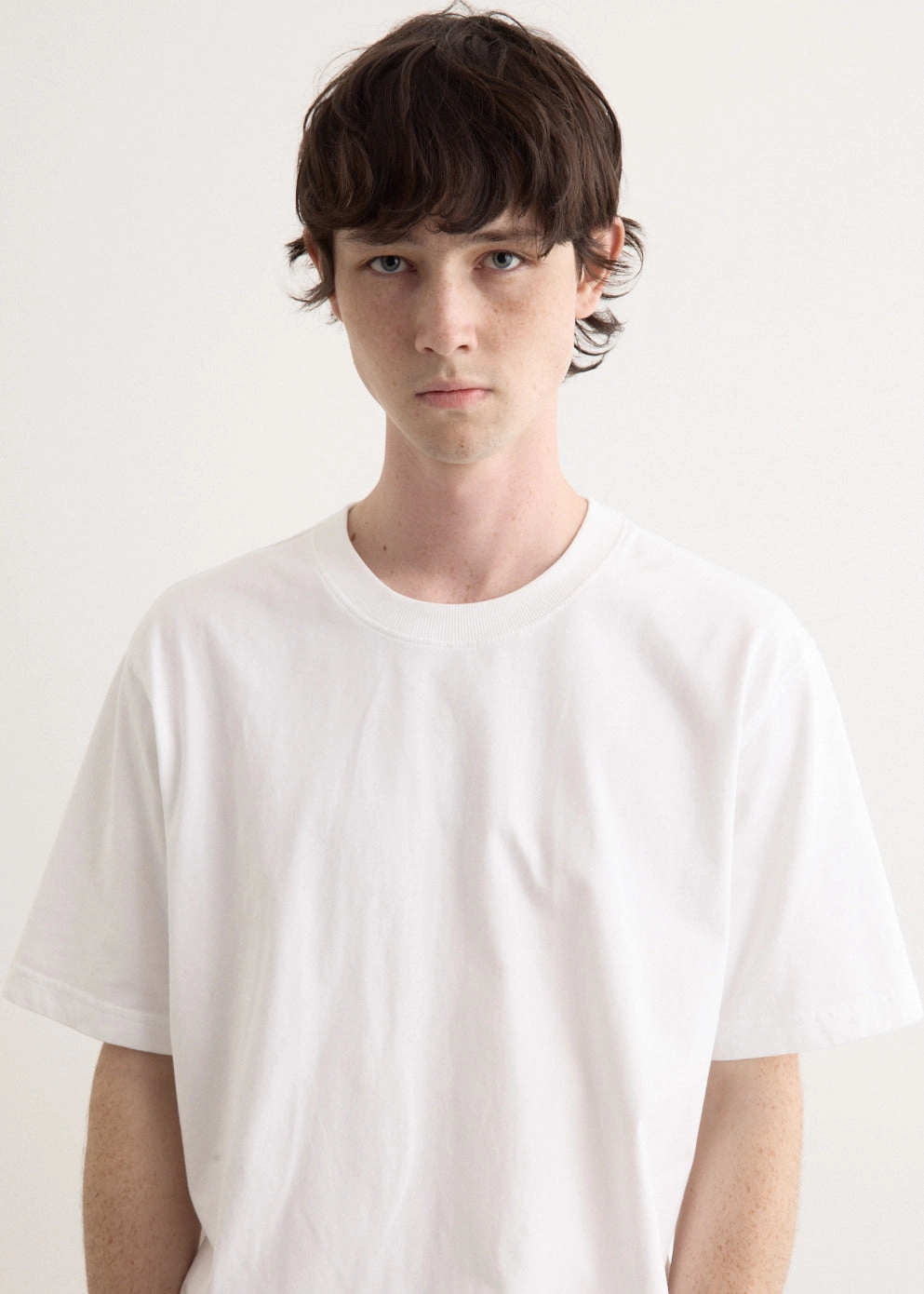 Adam T-Shirt