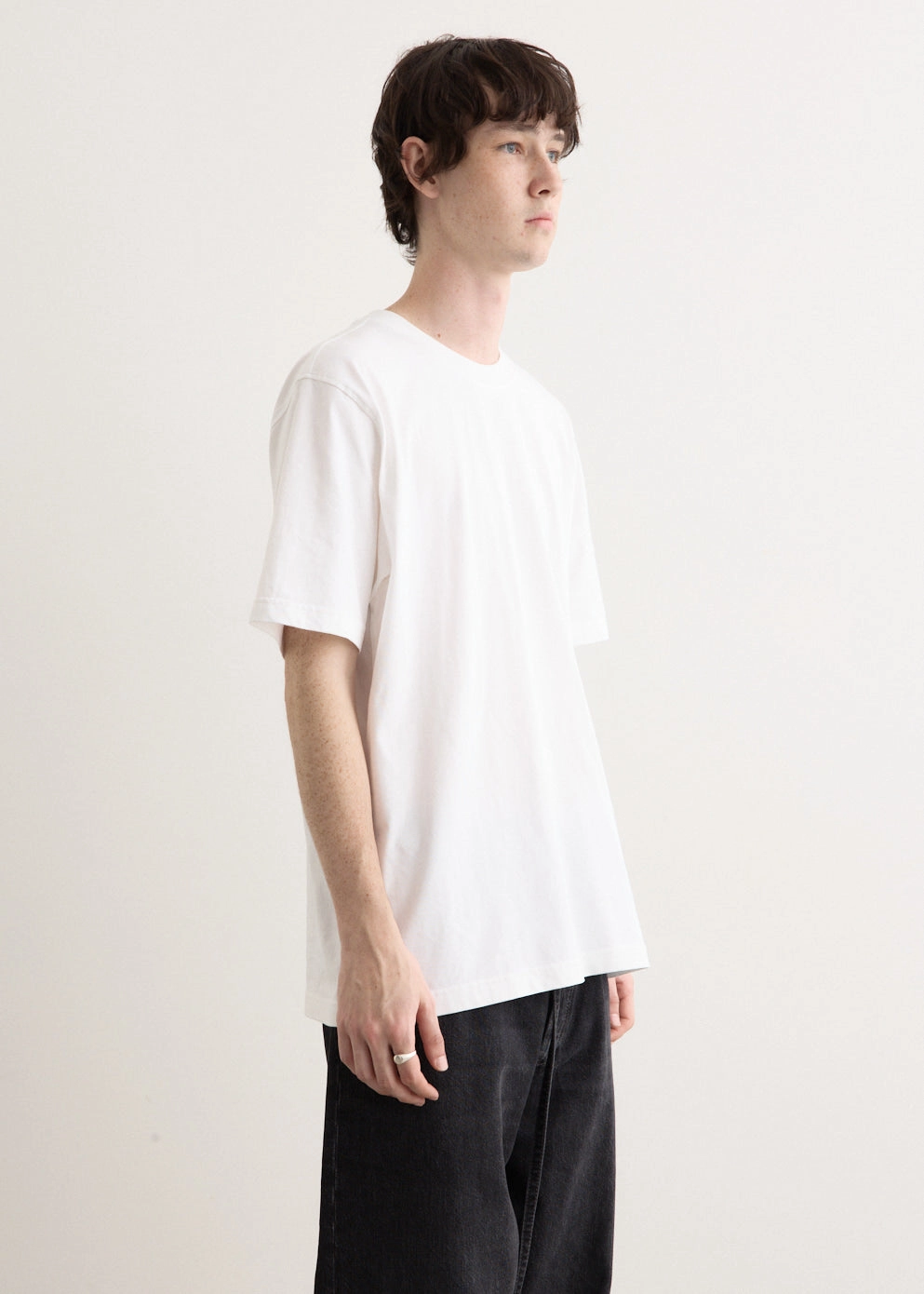 Adam T-Shirt