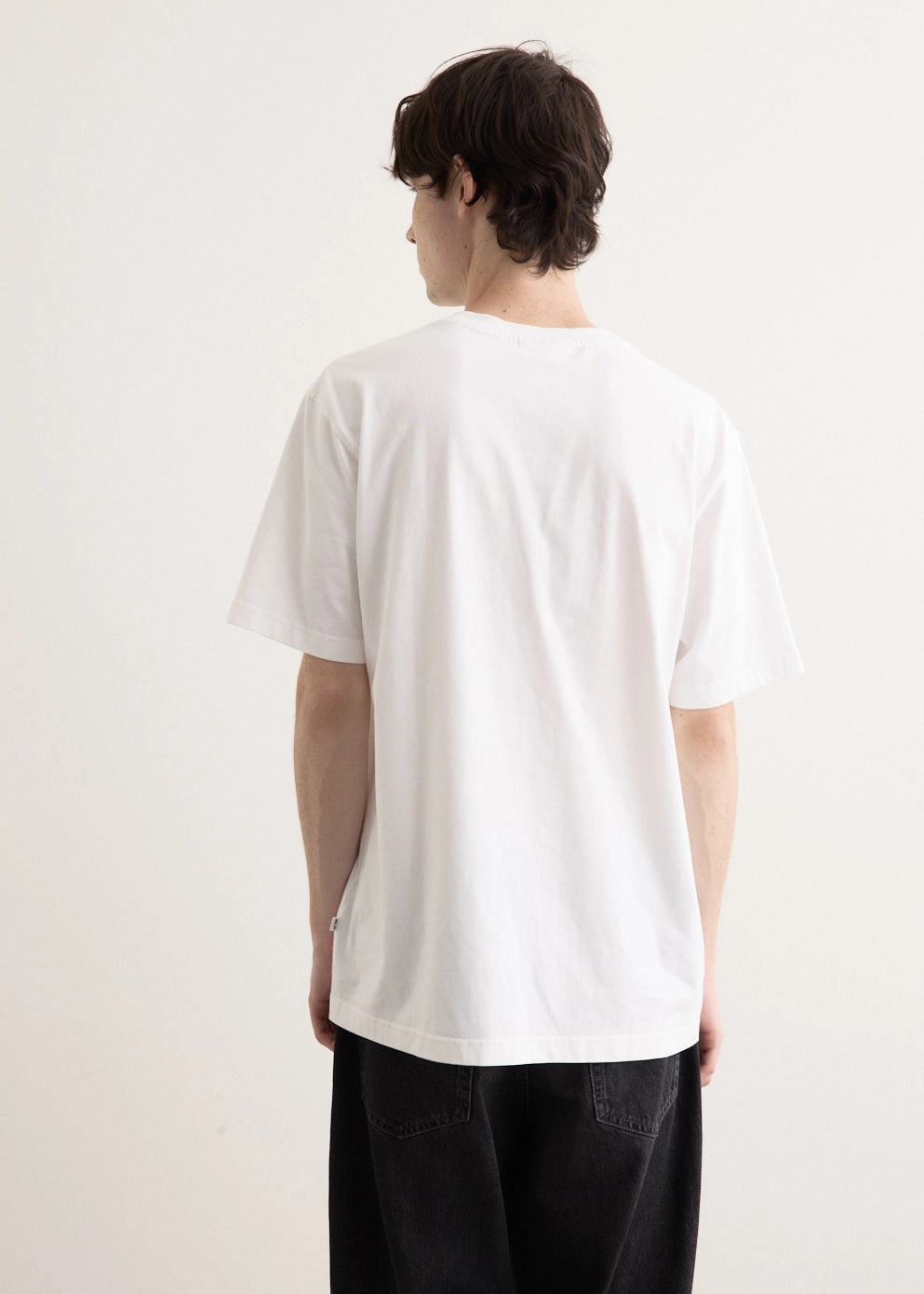 Adam T-Shirt