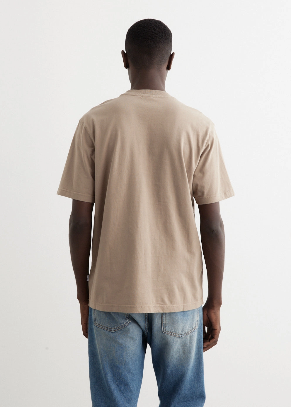 Adam T-Shirt