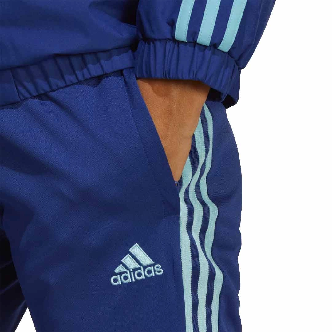 adidas - Women's 3-Stripes Tiro Pant (HS7480)
