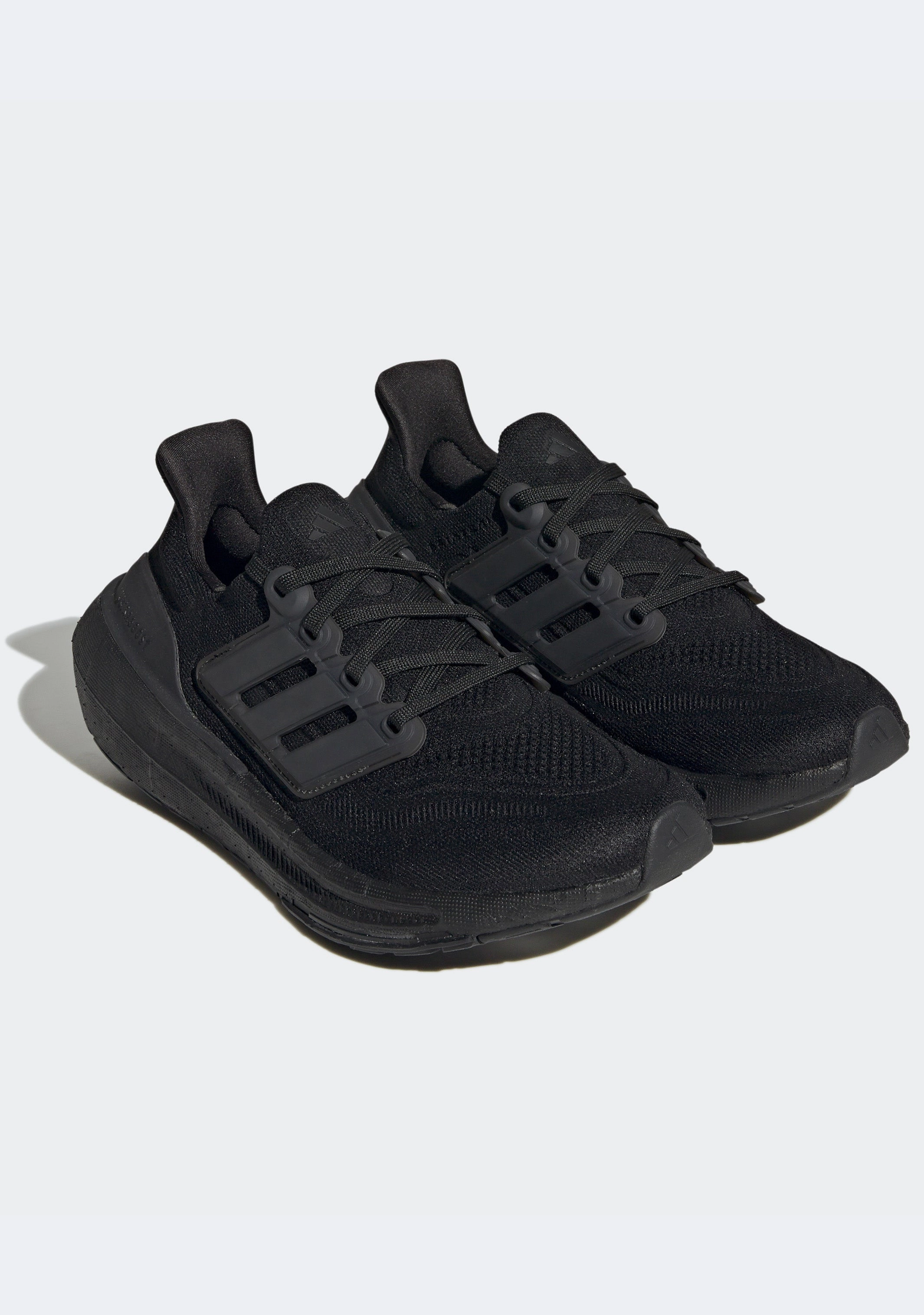 Adidas Women's Ultraboost Light