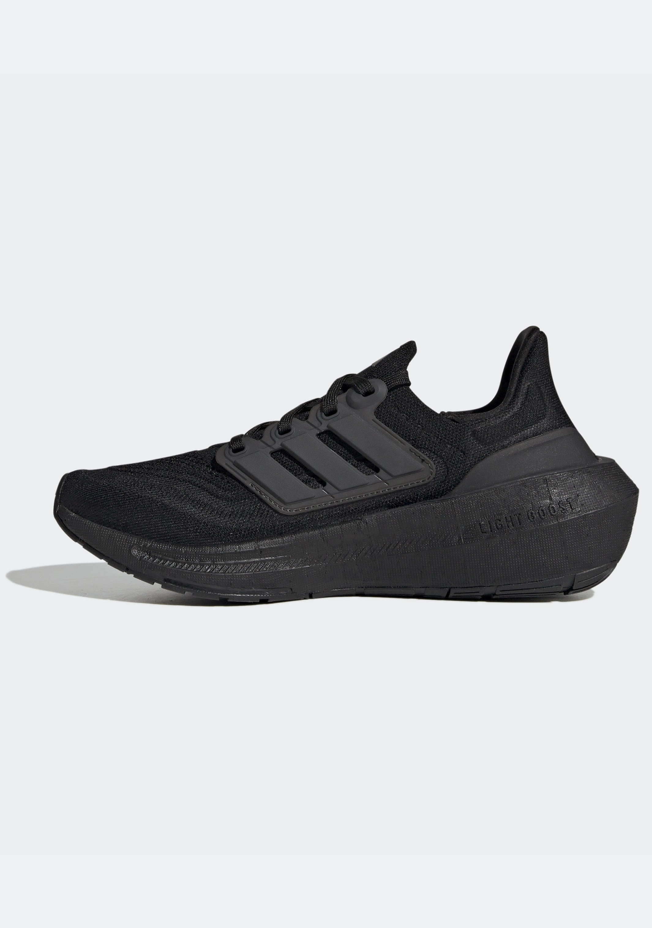Adidas Women's Ultraboost Light
