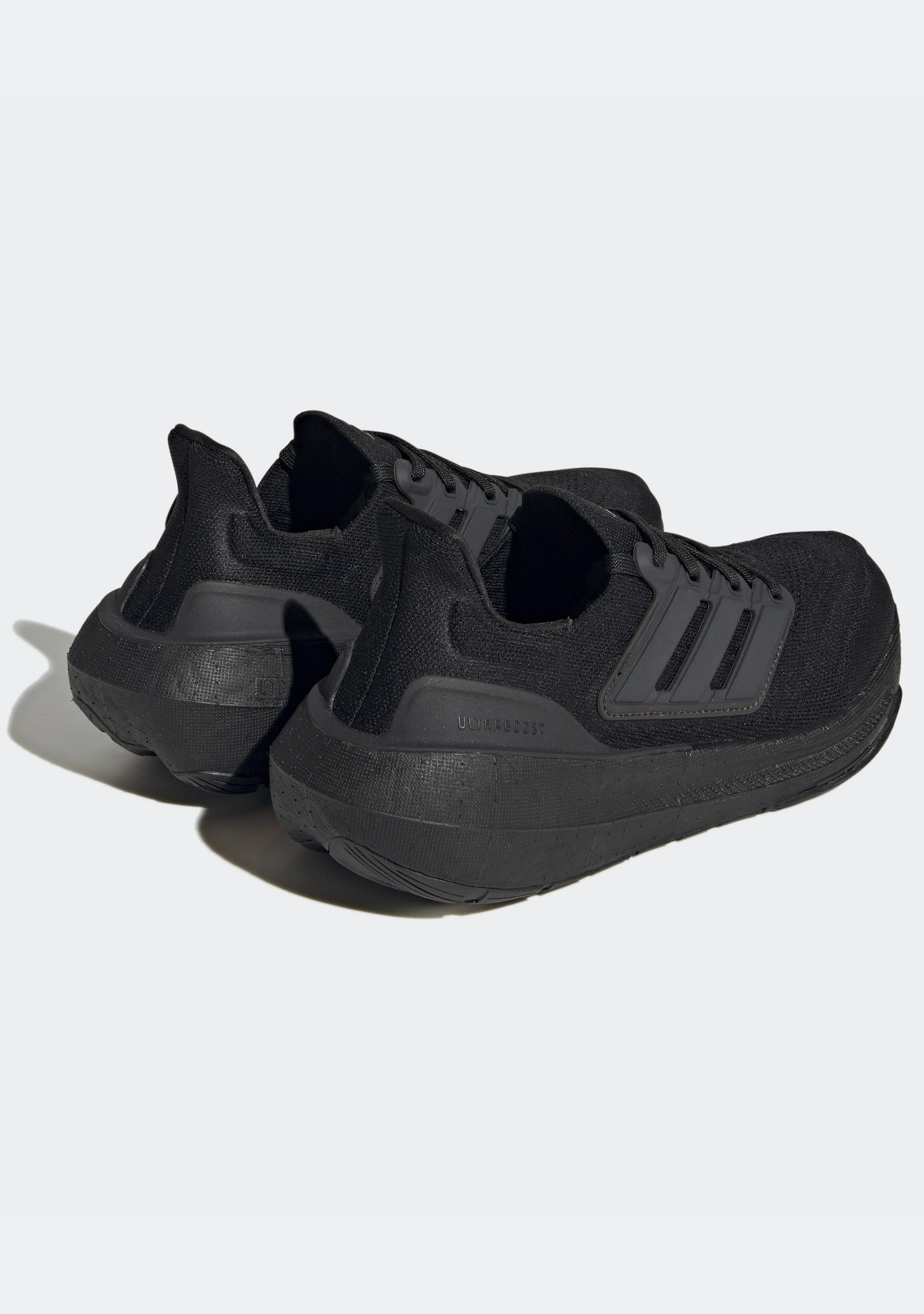 Adidas Women's Ultraboost Light