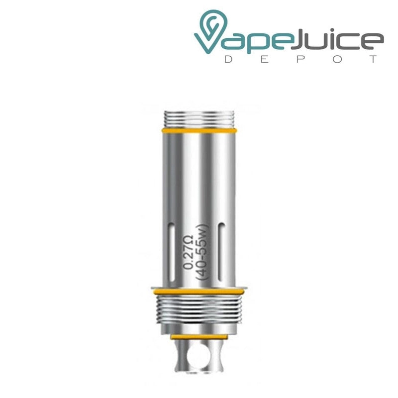 Aspire Cleito 5pk Replacement Coils