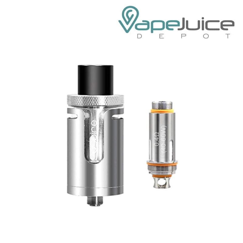 Aspire Cleito 5pk Replacement Coils