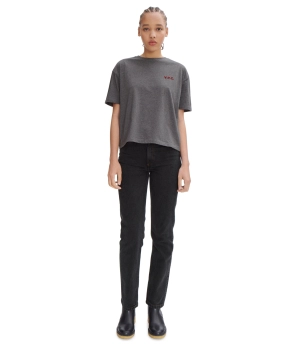 Ava T-Shirt