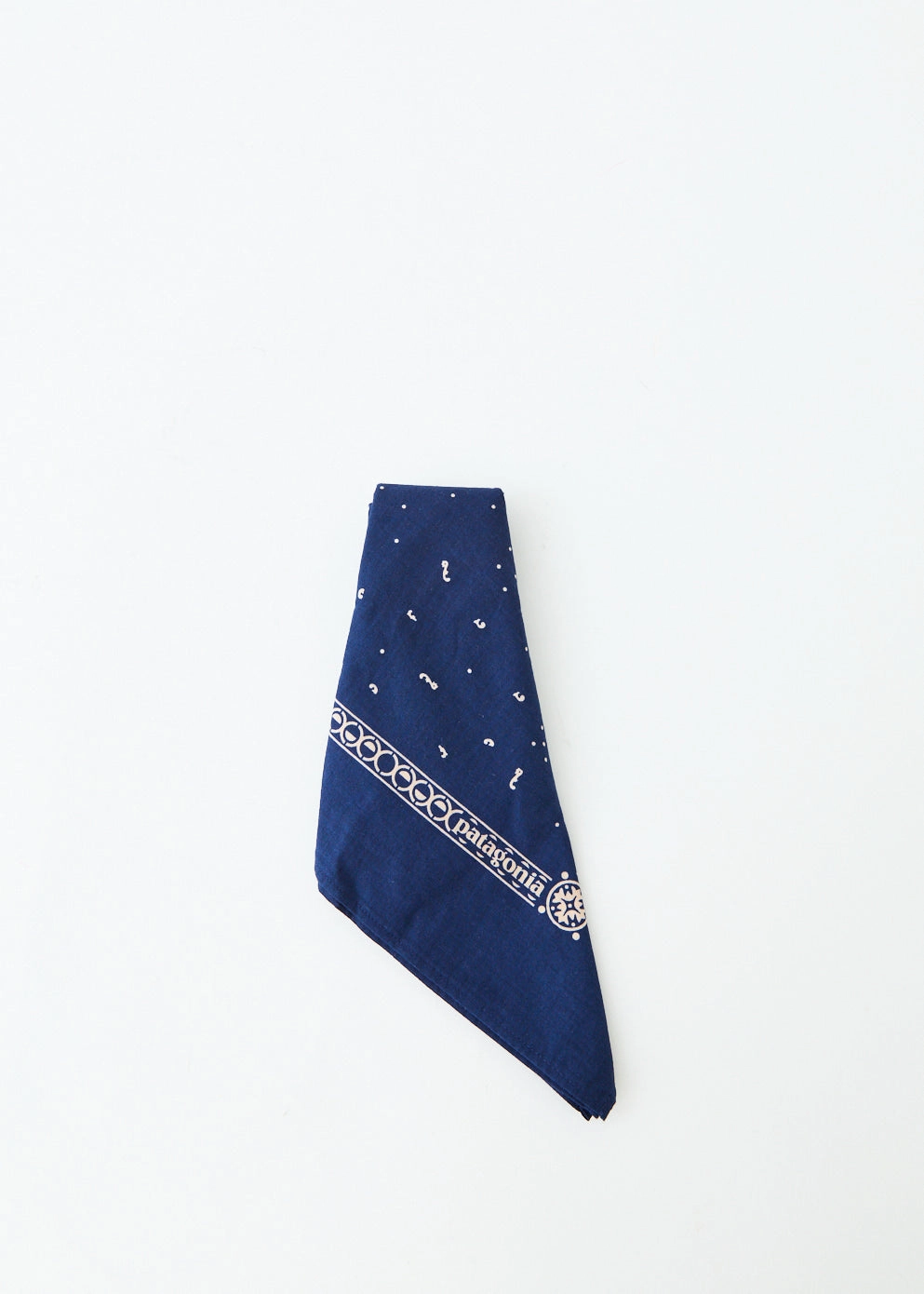 Bandana