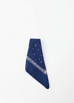 Bandana