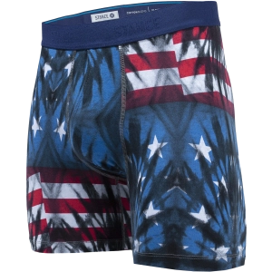 Banner Boxer Brief