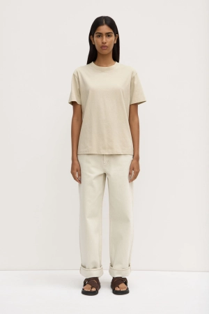 Base Tee