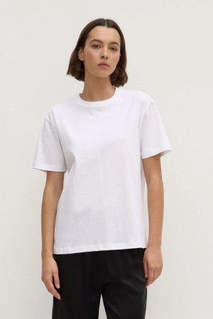 Base Tee