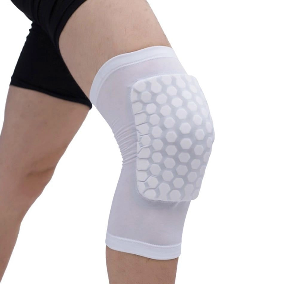 Basketball Knee Pads