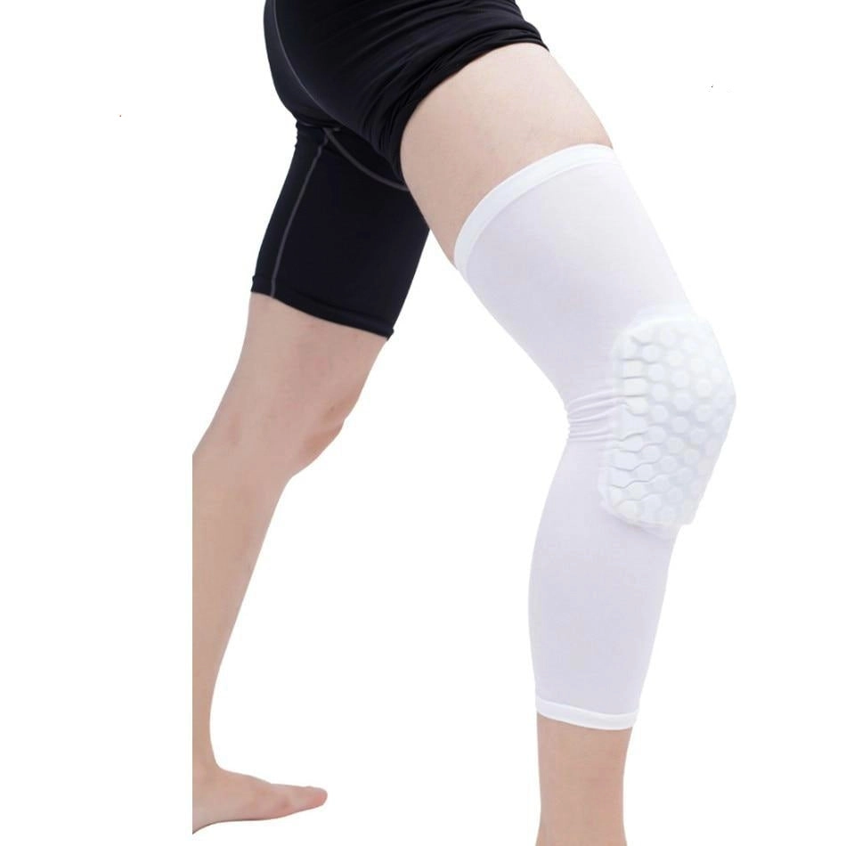 Basketball Knee Pads