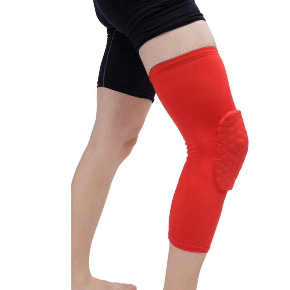 Basketball Knee Pads