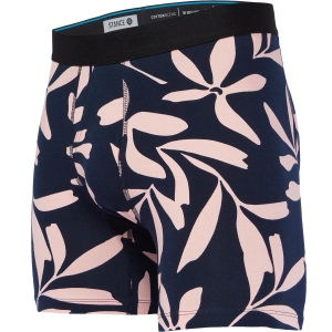 Bowers Boxer Brief
