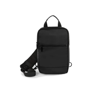 Bugatti Mile End Sling Bag *Drop Ship*