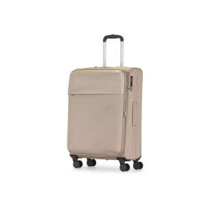 Bugatti Siena Check-In Medium *Drop Ship*