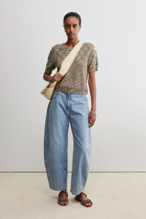 Calibra Top