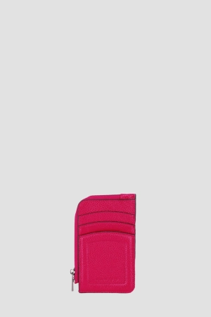 CELINA CARDHOLDER