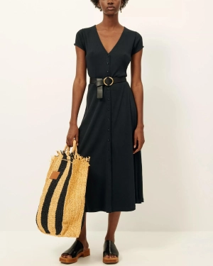 Dress Nea Moonless