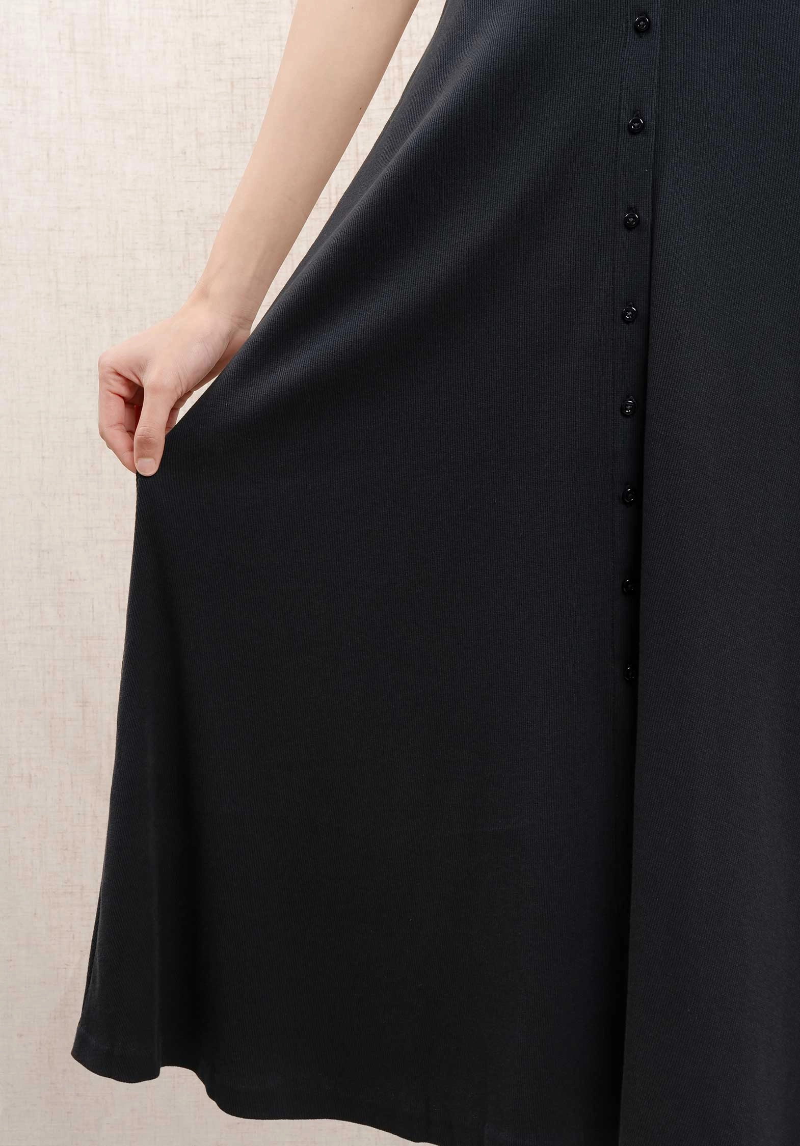 Dress Nea Moonless