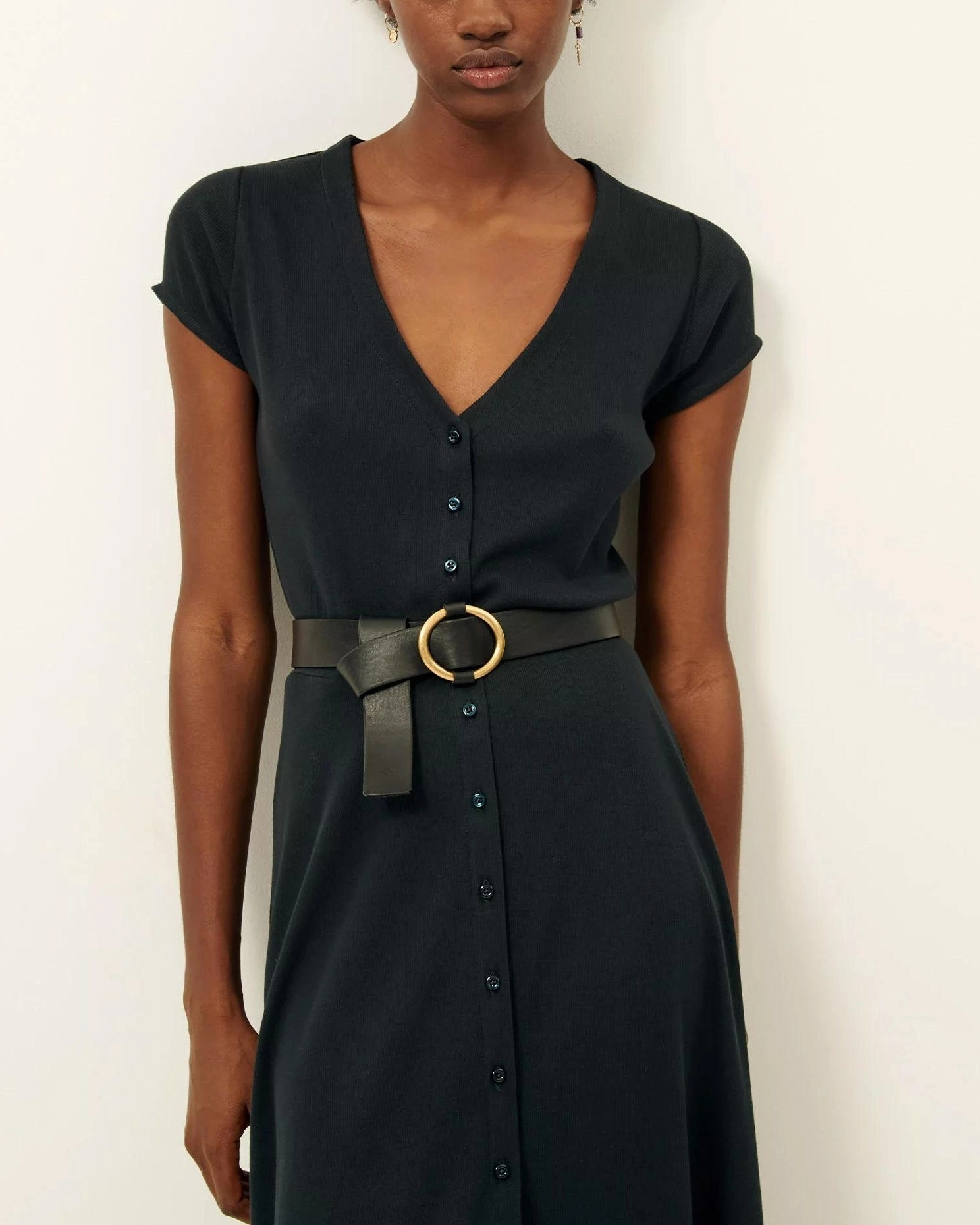 Dress Nea Moonless