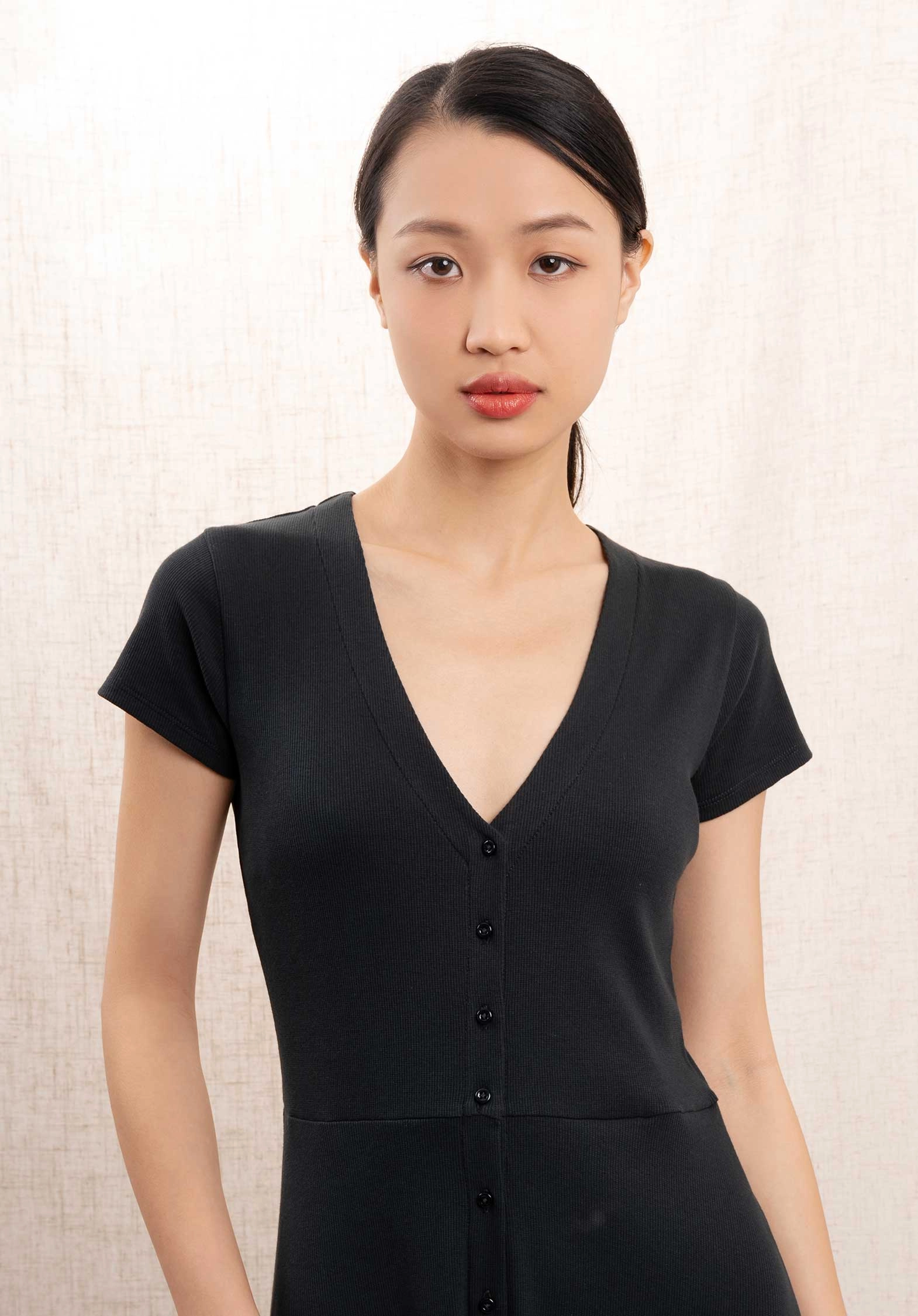 Dress Nea Moonless