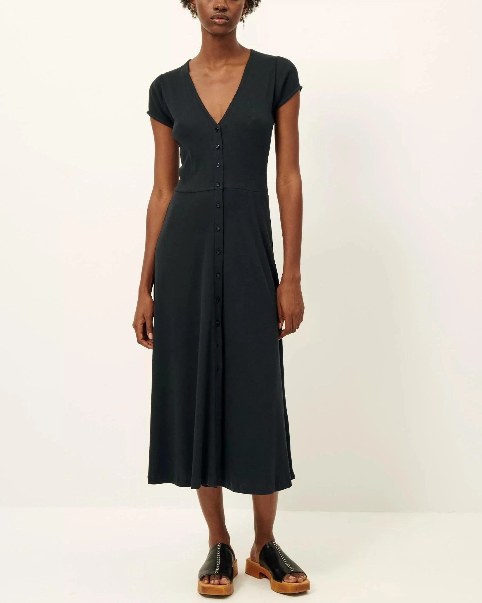 Dress Nea Moonless