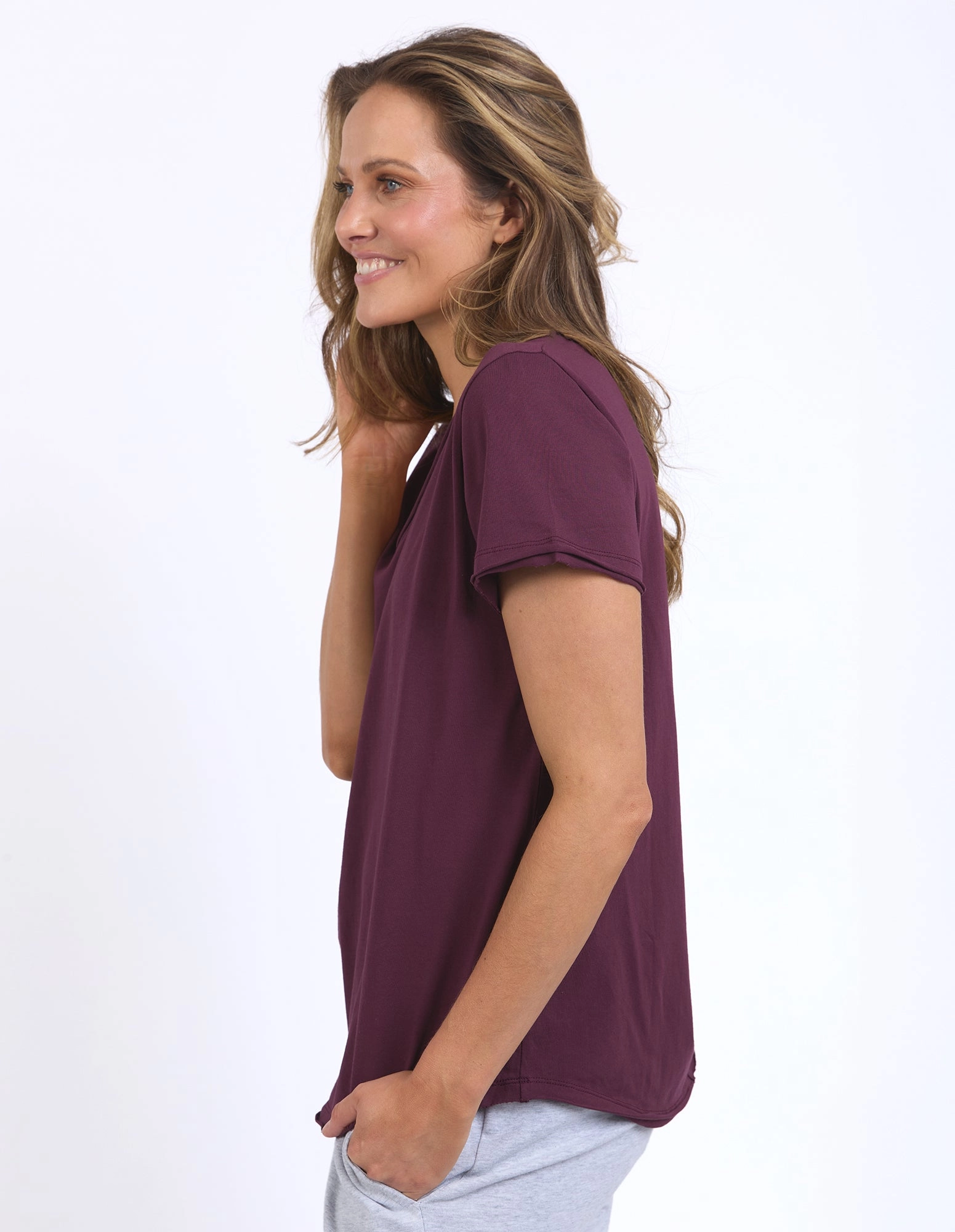 Elm Pima Vee Tee Merlot
