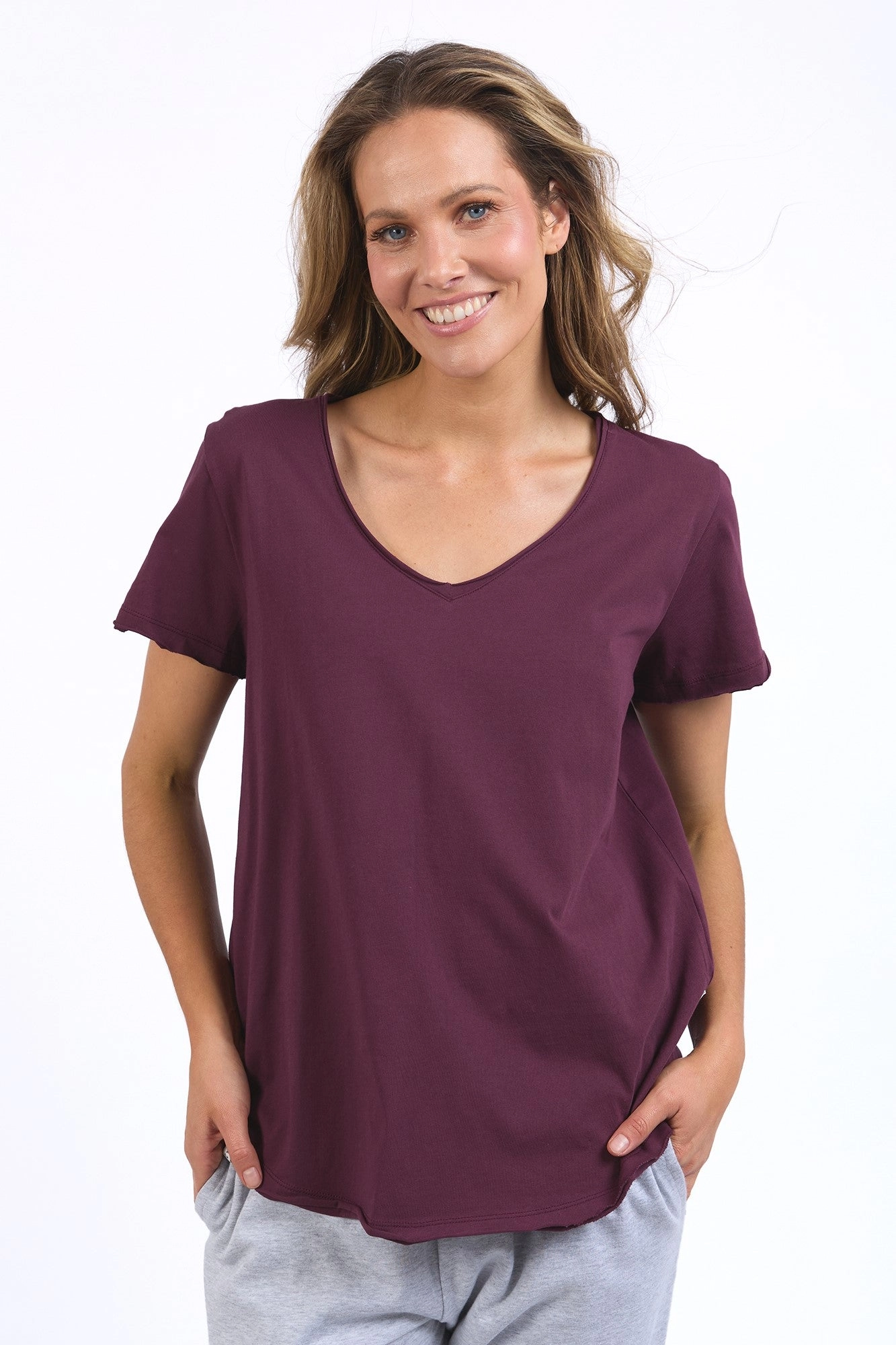 Elm Pima Vee Tee Merlot
