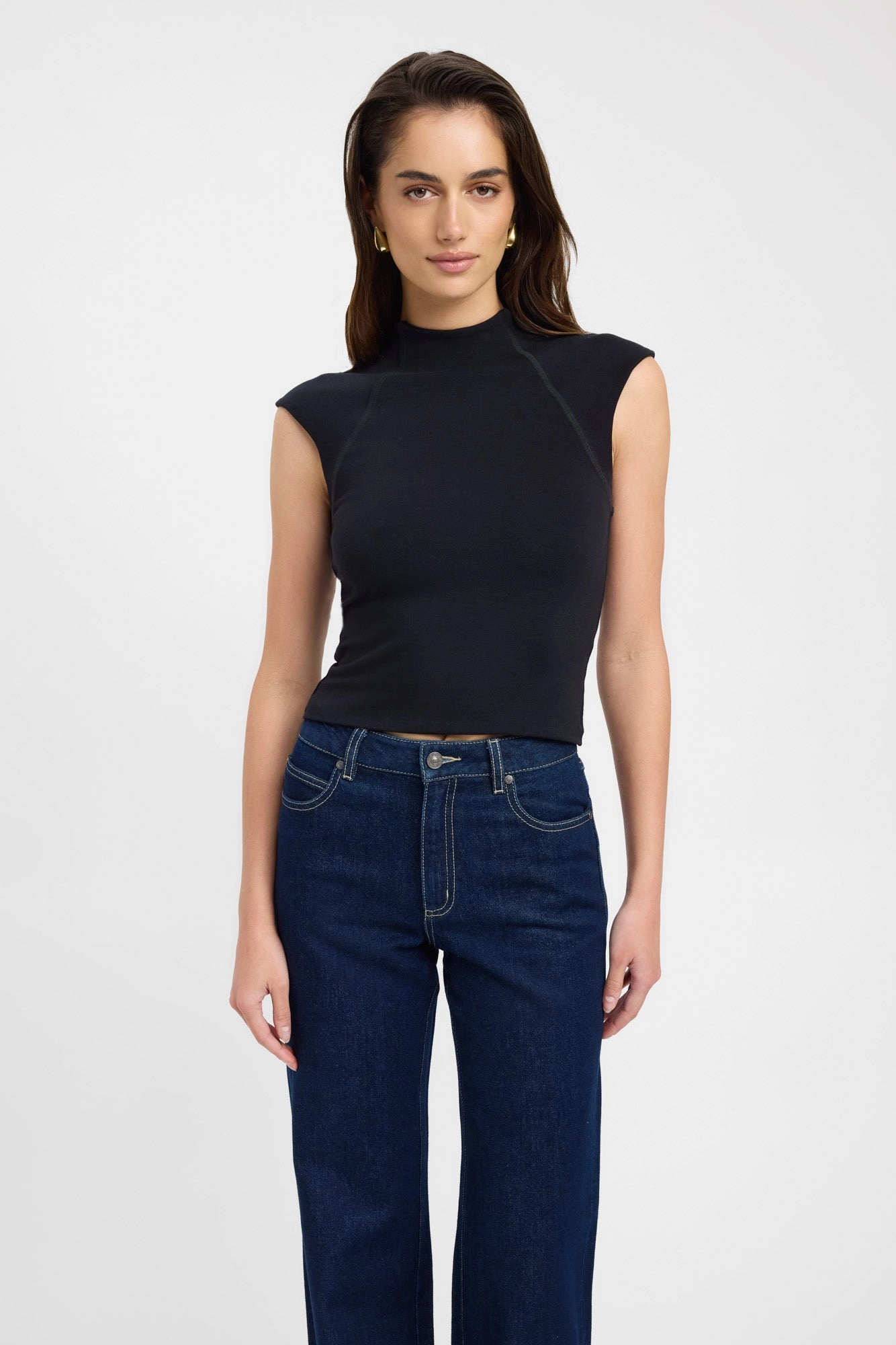 Fran Tee
