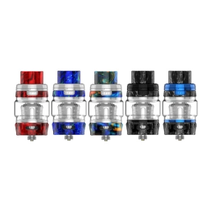 Geek Vape Alpha Sub Ohm Tank
