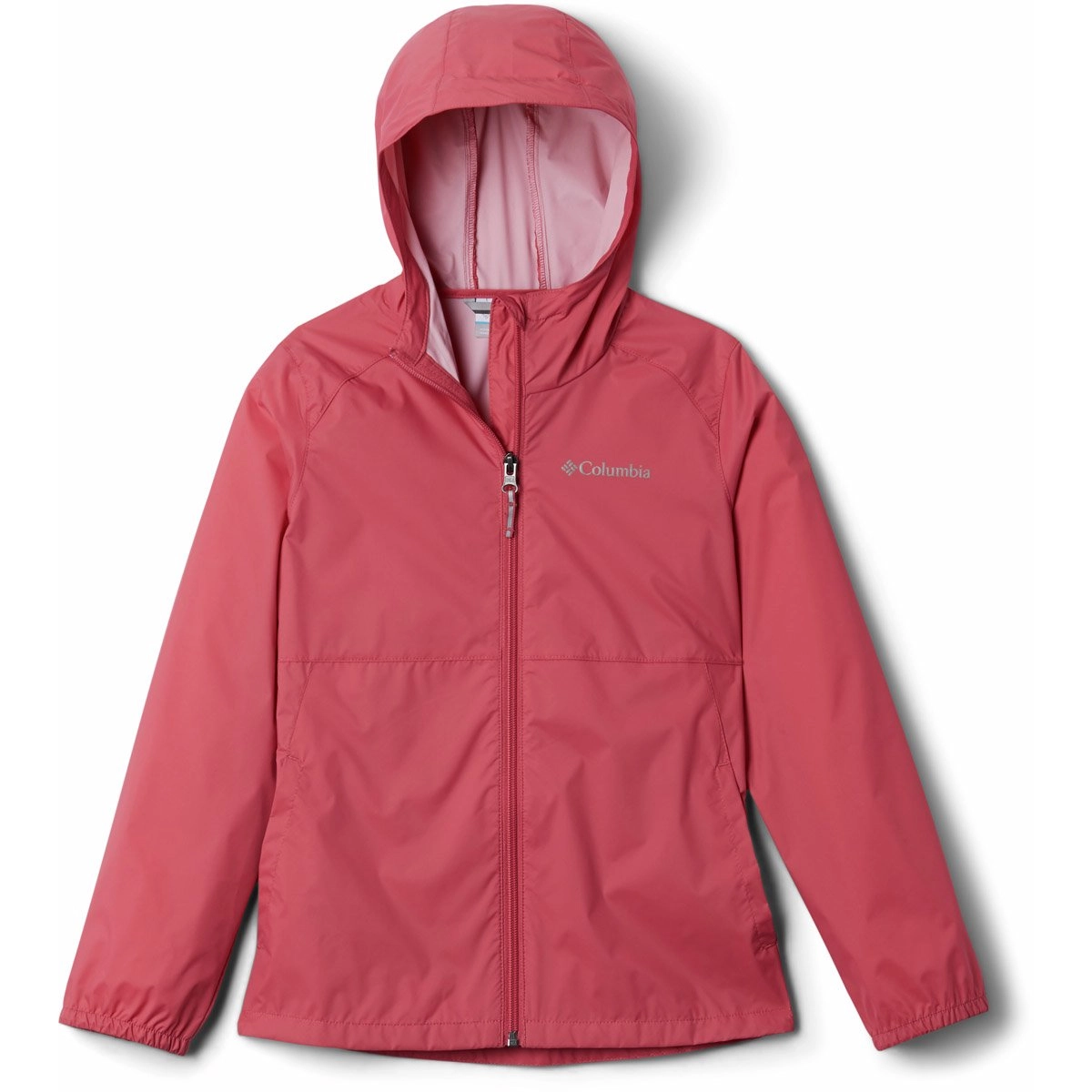 Girls' Switchback II Jacket