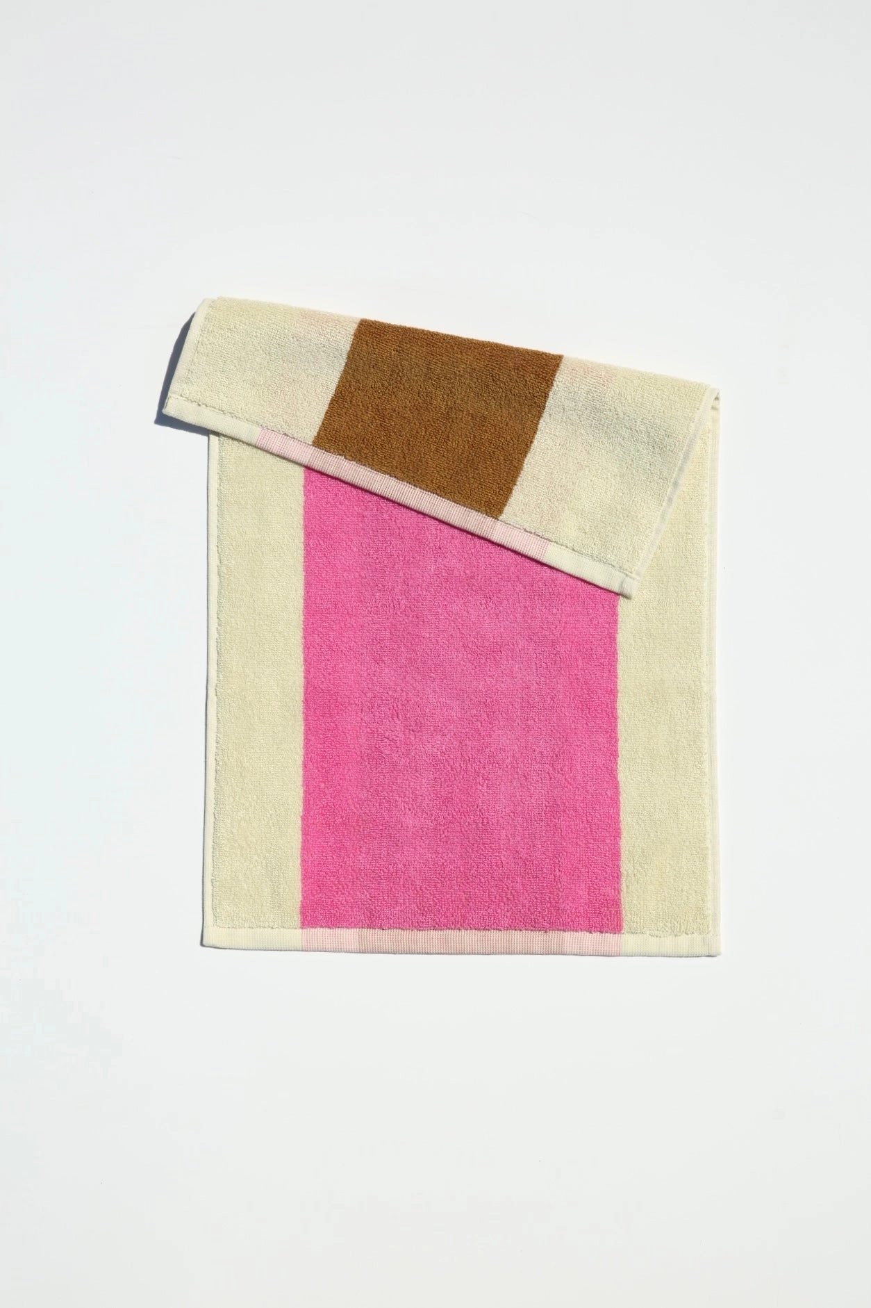 Guest Towel