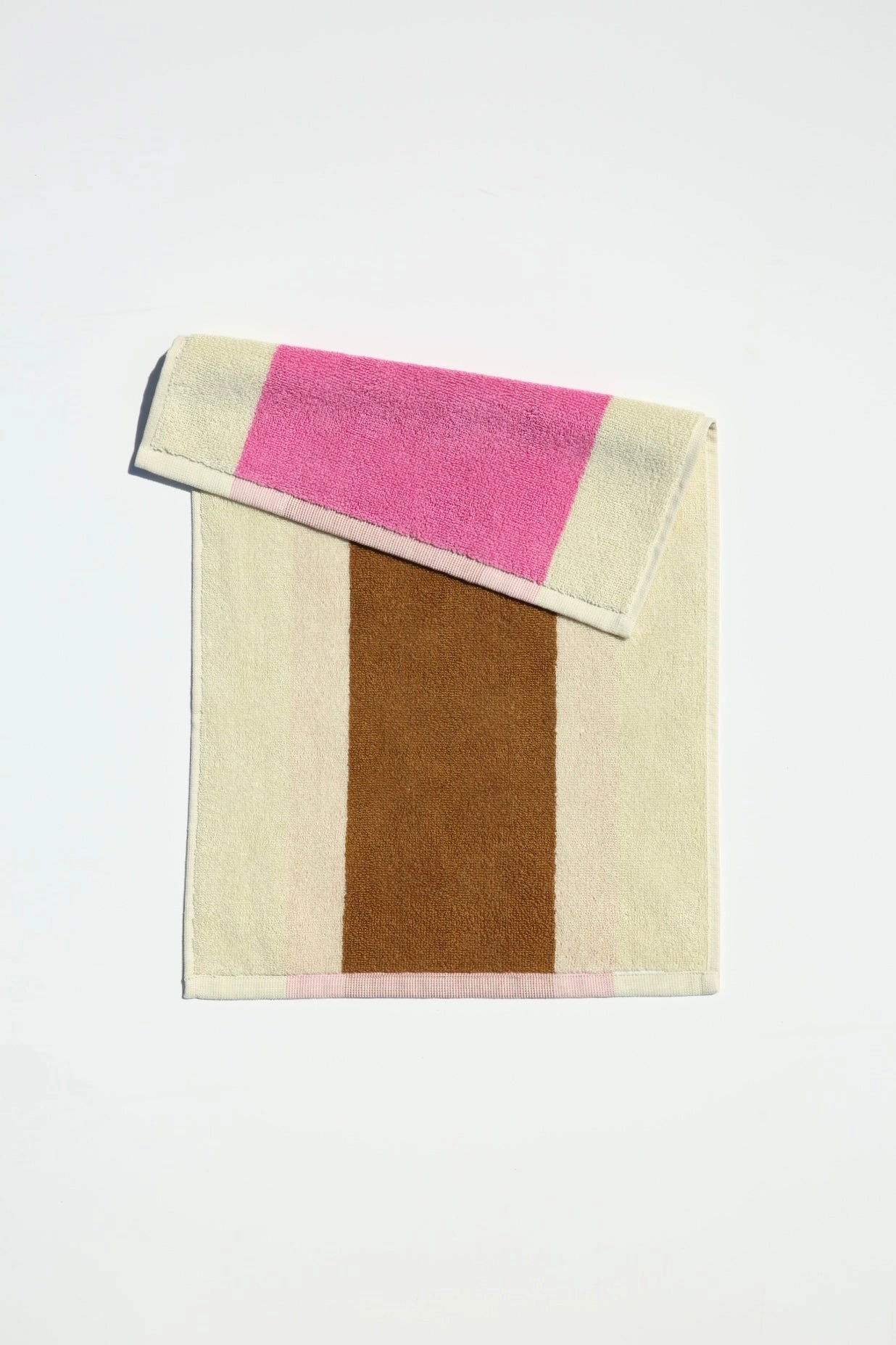 Guest Towel