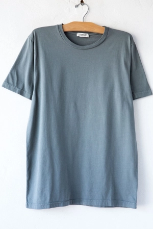 Hunt S/S Crew