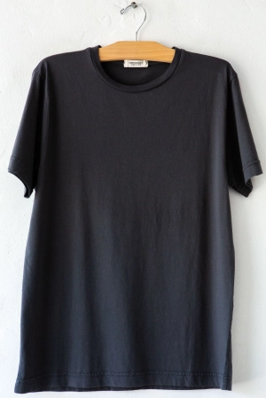 Hunt S/S Crew