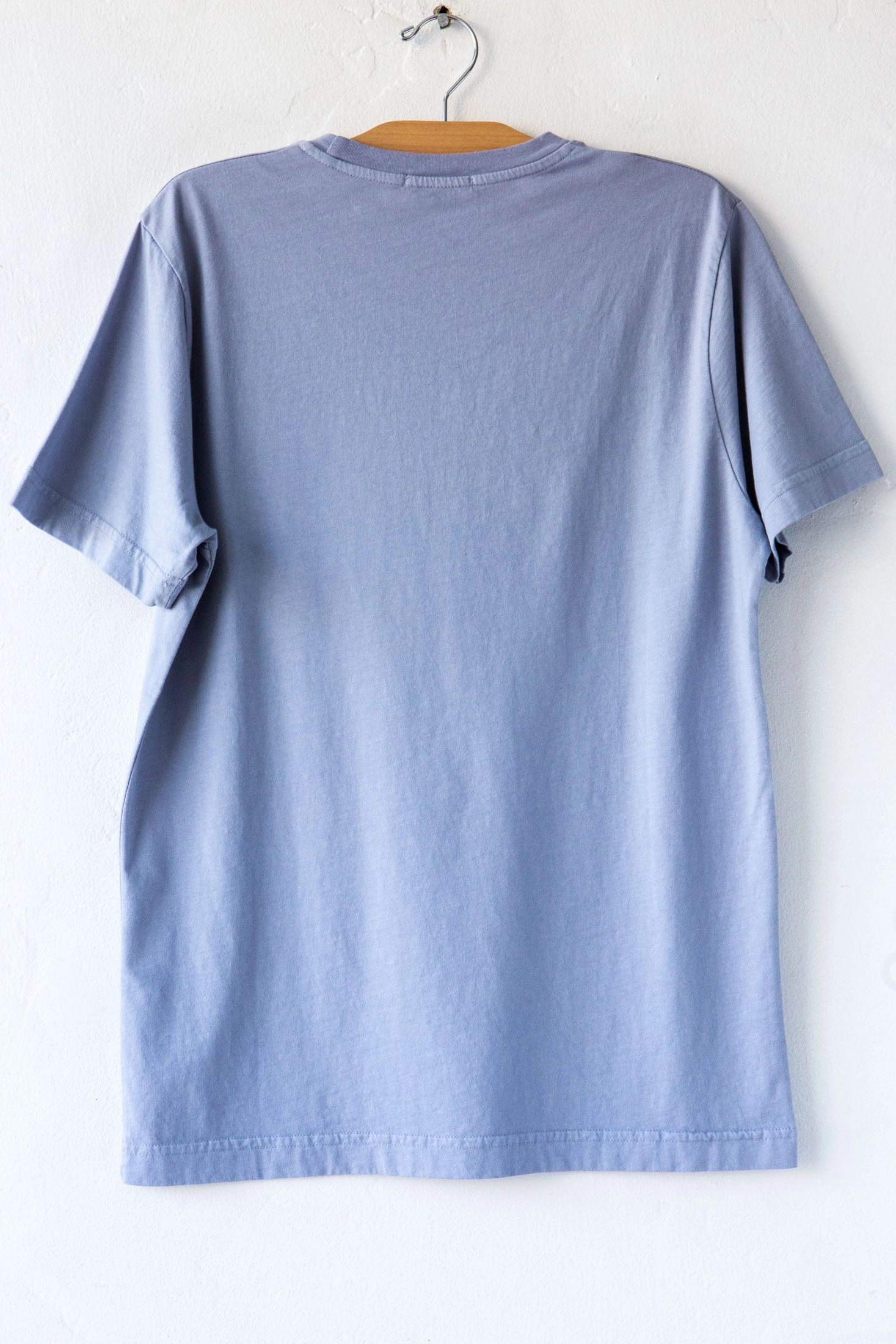 Hunt S/S Tee