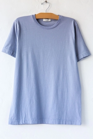 Hunt S/S Tee