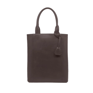 Long Tote - Custom Product
